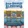 Star-Spangled Blessings: Devotions for Patriots
