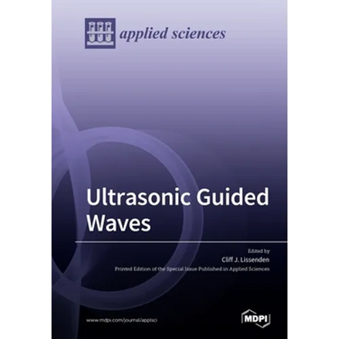Ultrasonic Guided Waves
