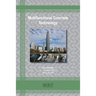 Multifunctional Concrete Technology