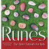 Runes: The Elder Futhark for Kids