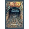 Watering the Revolution: An Environmental and Technological History of Agrarian Reform in Mexico