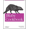 Jruby Cookbook