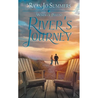 River's Journey