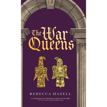 The War Queens