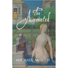 The Anointed
