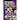 Dragon Ball Full Color Freeza Arc, Vol. 2