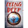 Lying in the Deep