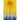 Channellings of Light and Love