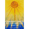 Channellings of Light and Love