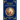Exegesis on the Soul: The Ancient Gnostic Text of Spiritual Awakening - A Profound Nag Hammadi Allegory Exploring the Fall, Repentance, and Divine Red