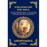 Exegesis on the Soul: The Ancient Gnostic Text of Spiritual Awakening - A Profound Nag Hammadi Allegory Exploring the Fall, Repentance, and Divine Red