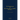 The Reminiscences of Rear Adm. John T. Coughlin, USN (Ret.): 1927-2011