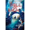 To Hell and Back