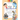 Activity Book Pirates & Treasure: For Kids Ages 3-5
