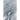 Winter Ecology
