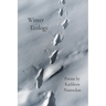 Winter Ecology