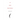 An Open Parenthesis