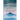 That Which Remains
