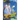 Hitorijime My Hero 11