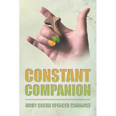 Constant Companion