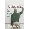 The Whiteboard Effect