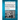 Plan of Parliamentary Reform: In the Form of a Catechism with Reasons for Each Article: With an Introduction, Shewing the Necessity of Radical, and