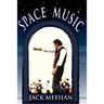Space Music