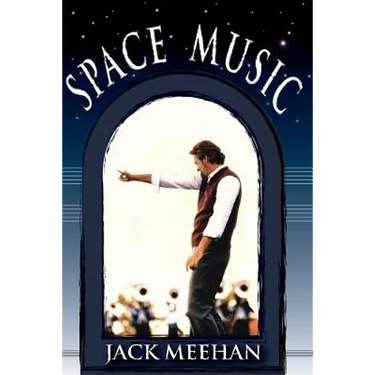Space Music