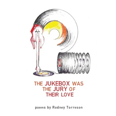 The Jukebox Was the Jury of Their Love