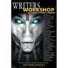 Writers Workshop of Science Fiction & Fantasy