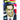 Political Power: Mitt Romney