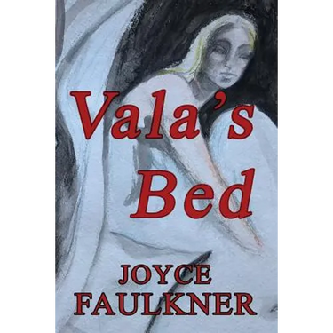 Vala's Bed
