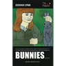 Bunnies