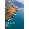Paddling by the Shore: Hymns of Kim Fabricius