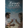 Warren's Look Back