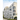 Affordable Housing in the United States