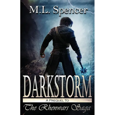 Darkstorm