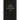 The Equal Rights Amendment: An Annotated Bibliography of the Issues, 1976-1985