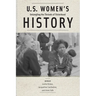 U.S. Women's History: Untangling the Threads of Sisterhood