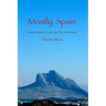Mostly Spain