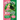 96 Facts about Wicked: Quizzes, Quotes, Questions, and More! with Bonus Journal Pages for Writing!