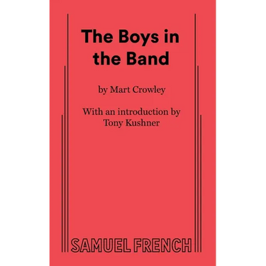 Boys in the Band