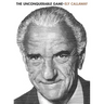 The Unconquerable Game
