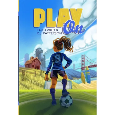 Play On