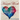 Hearts Work