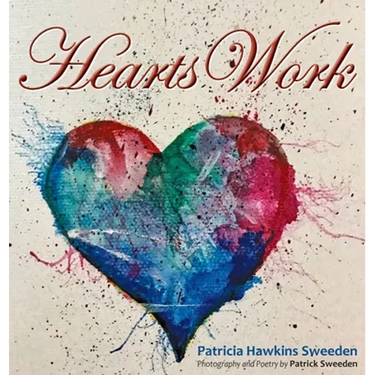 Hearts Work