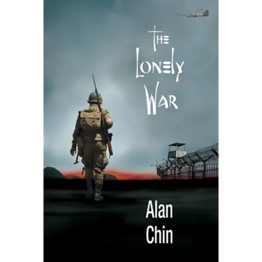 The Lonely War