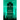 Inspection