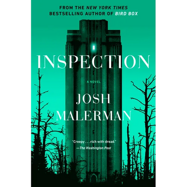 Inspection