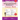 Success with Phonics: Letters and Sounds Workbook 4